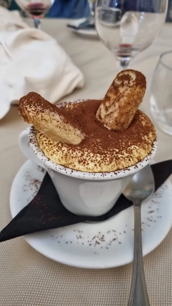 Menu_Ristorante Villa Tivoli_Campo Limpido-Favale_image_4