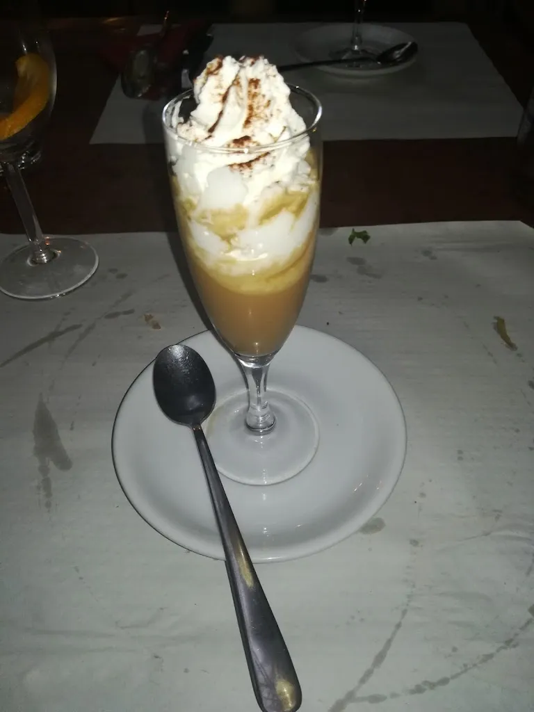 Menu_Ristorante Villa Tivoli_Campo Limpido-Favale_image_5