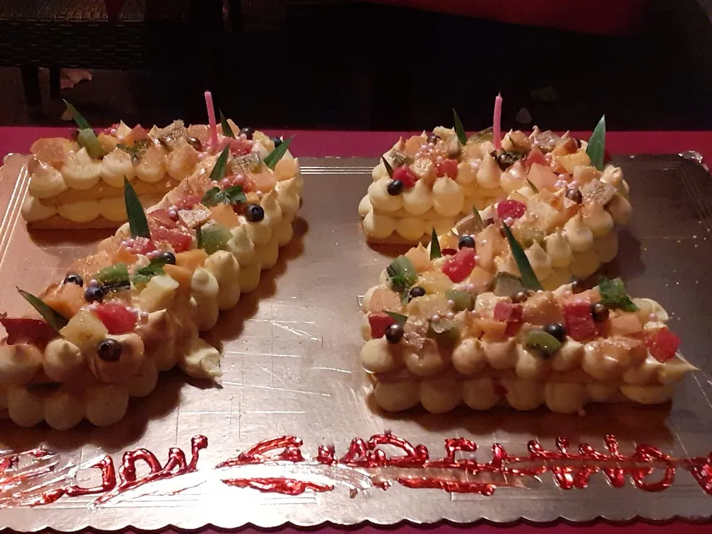 Menu_Ristorante Villa Tivoli_Campo Limpido-Favale_image_6