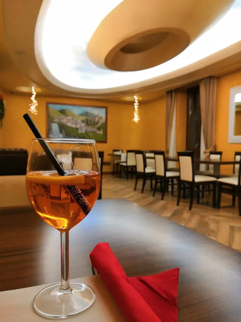 Menu_Ristorante Villa Tivoli_Campo Limpido-Favale_image_7