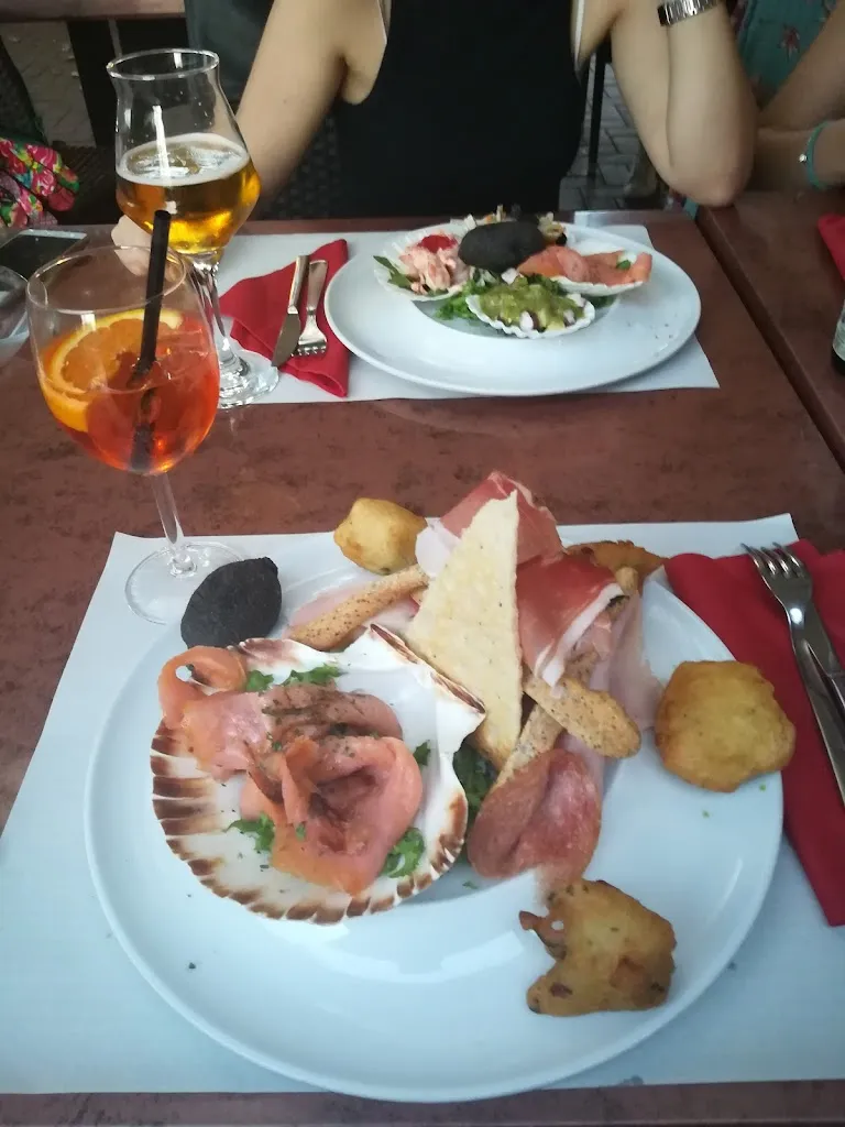 Menu_Ristorante Villa Tivoli_Campo Limpido-Favale_image_8