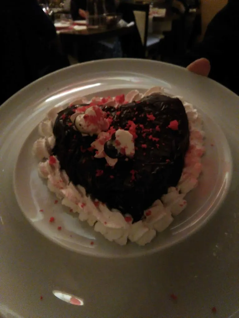 Menu_Ristorante Villa Tivoli_Campo Limpido-Favale_image_9