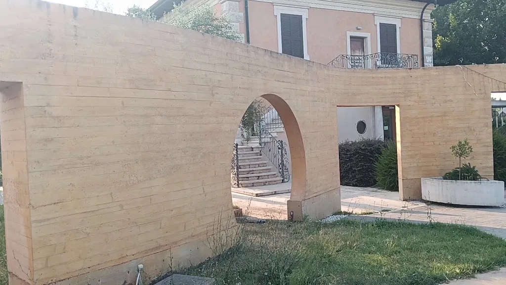 Ristorante Villa Tivoli_Campo Limpido-Favale_slider_image_2