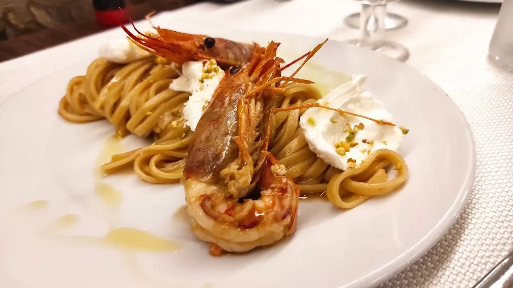 Ristorante Villa Tivoli_Campo Limpido-Favale_slider_image_3