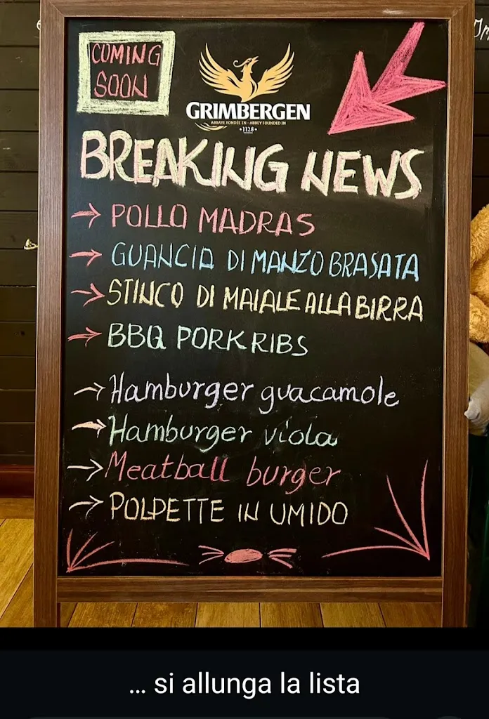 Menu_TOMAHAWK Grill & Pinsa_Campo Limpido-Favale_image_1