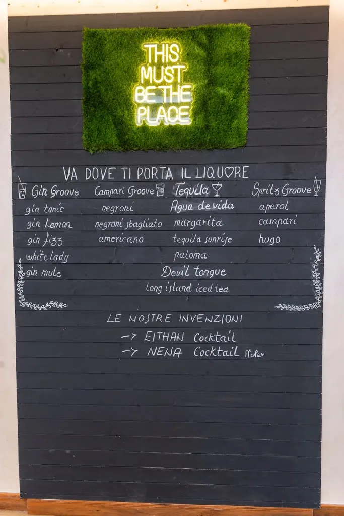 Menu_TOMAHAWK Grill & Pinsa_Campo Limpido-Favale_image_2