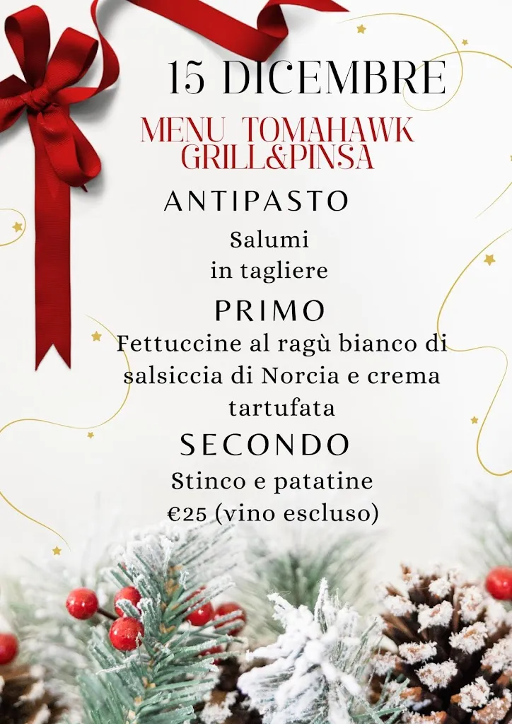 Menu_TOMAHAWK Grill & Pinsa_Campo Limpido-Favale_image_3