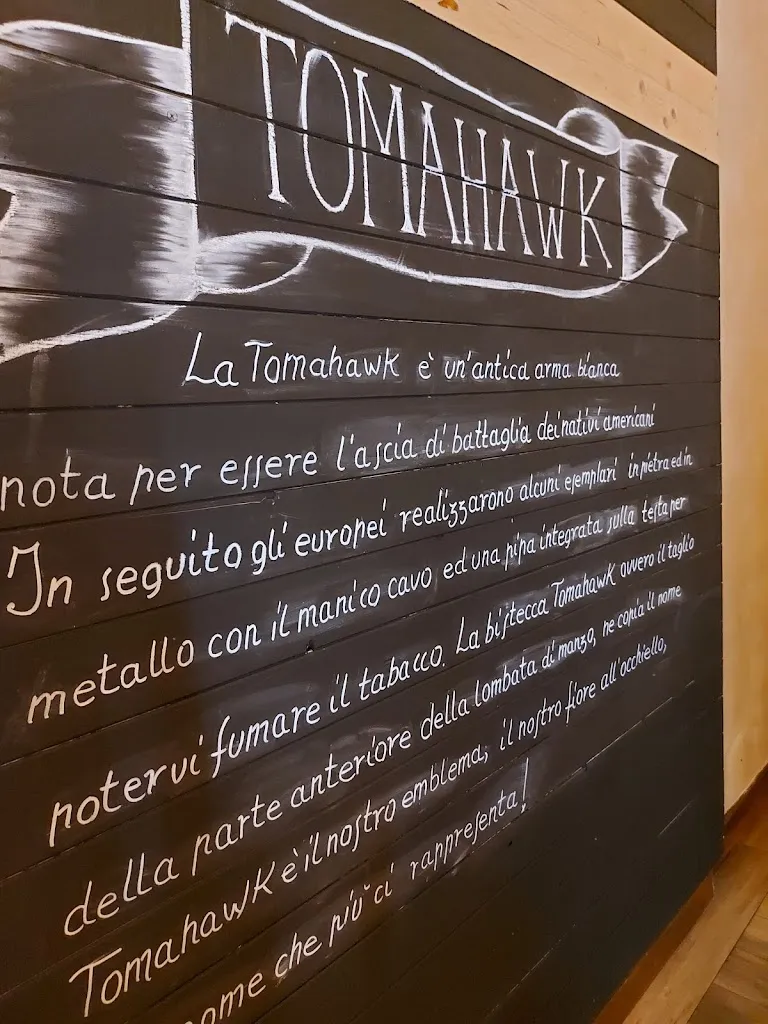 Menu_TOMAHAWK Grill & Pinsa_Campo Limpido-Favale_image_4