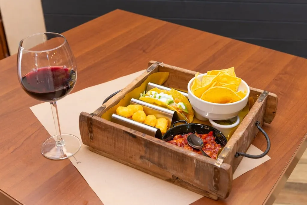 Menu_TOMAHAWK Grill & Pinsa_Campo Limpido-Favale_image_5