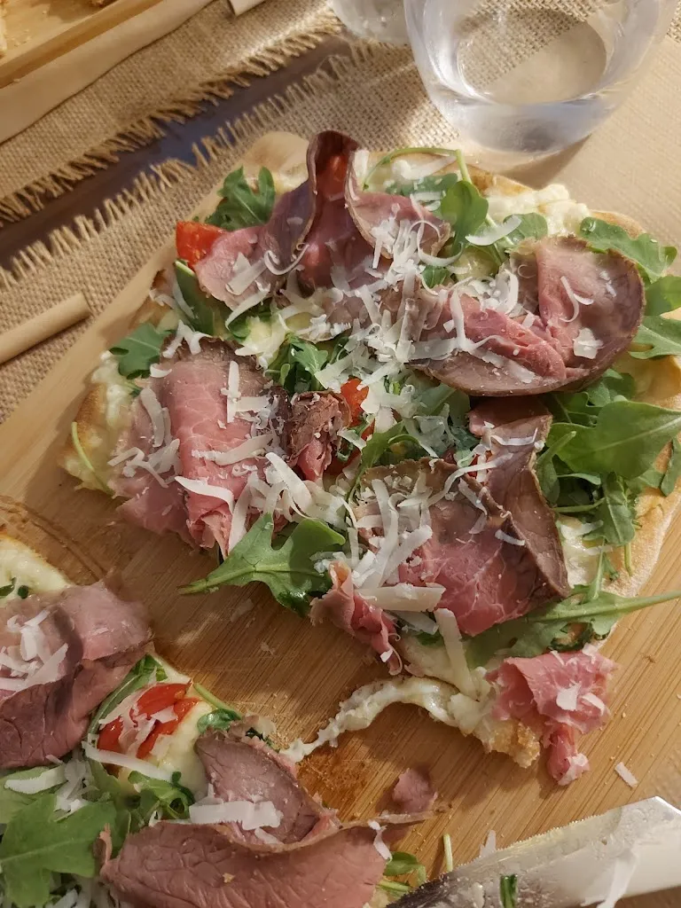 Menu_TOMAHAWK Grill & Pinsa_Campo Limpido-Favale_image_6