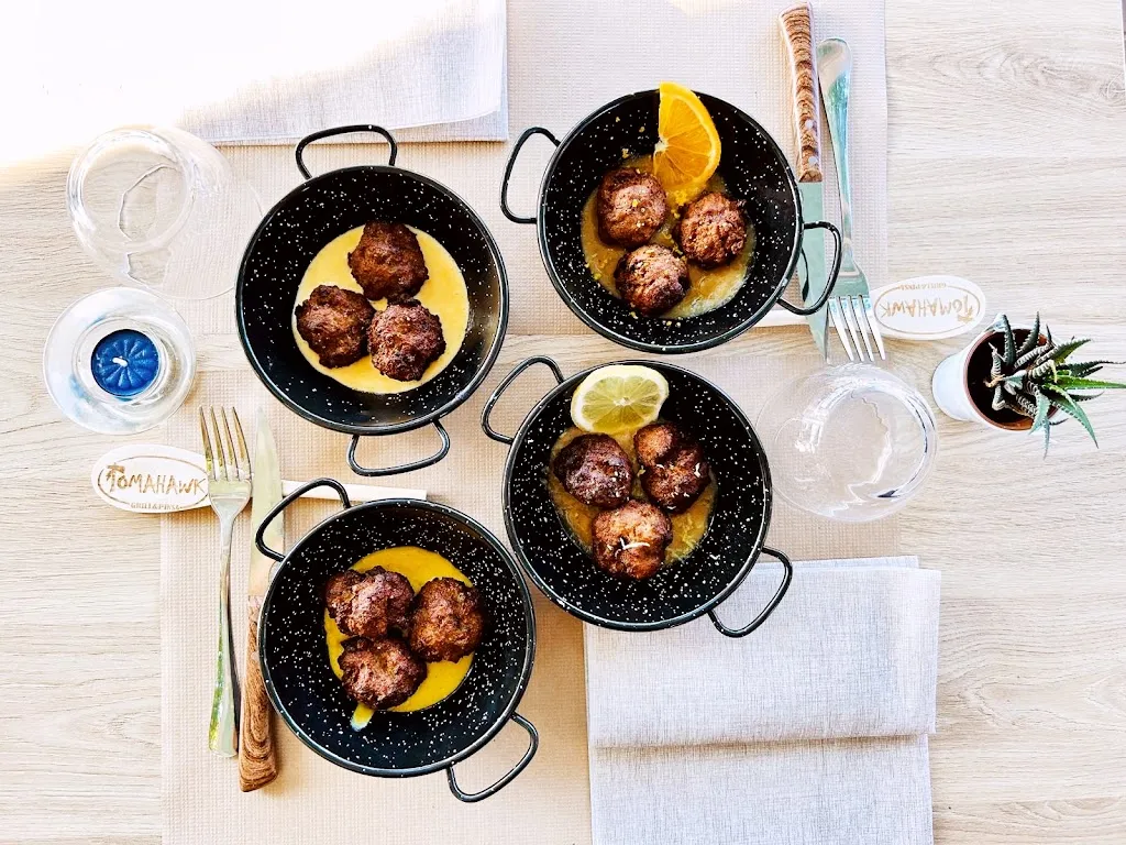 Menu_TOMAHAWK Grill & Pinsa_Campo Limpido-Favale_image_7