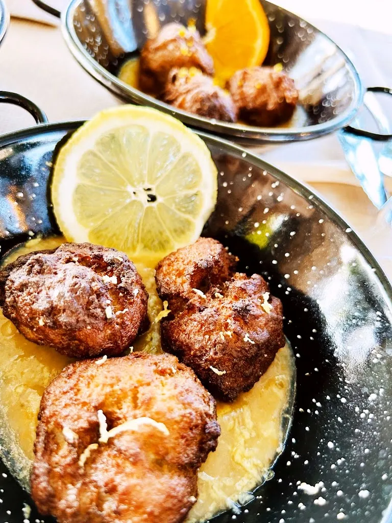 Menu_TOMAHAWK Grill & Pinsa_Campo Limpido-Favale_image_8