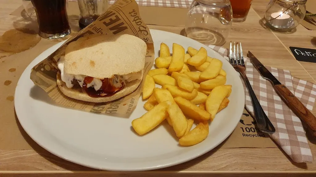 Menu_TOMAHAWK Grill & Pinsa_Campo Limpido-Favale_image_9