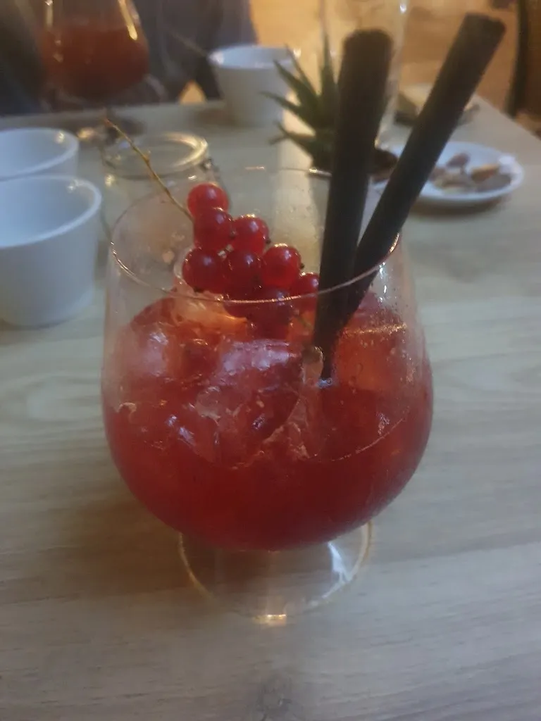 Tibor Domjan_TOMAHAWK Grill & Pinsa_Campo Limpido-Favale_review