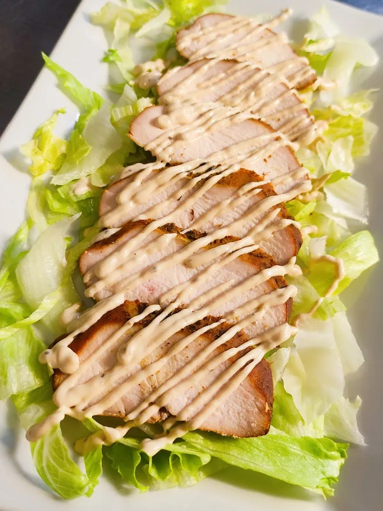 TOMAHAWK Grill & Pinsa_Campo Limpido-Favale_slider_image_2