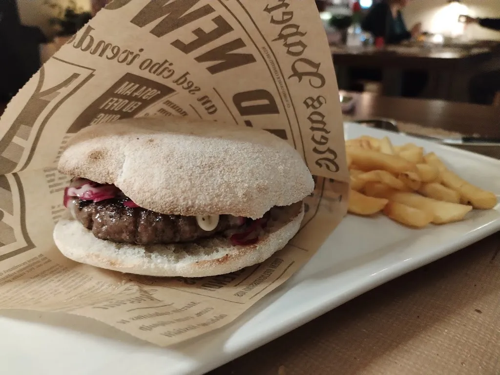 TOMAHAWK Grill & Pinsa_Campo Limpido-Favale_slider_image_3