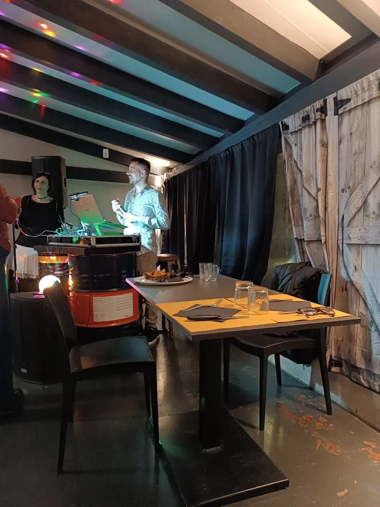 Spirito Ribelle DRINK&FOOD_Campo Limpido-Favale_slider_image_3