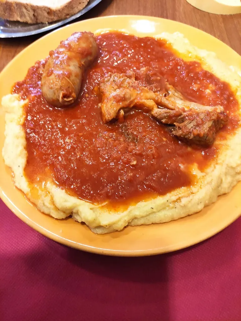 Menu_Pizzeria La Torretta_Tagliacozzo_imagen_2