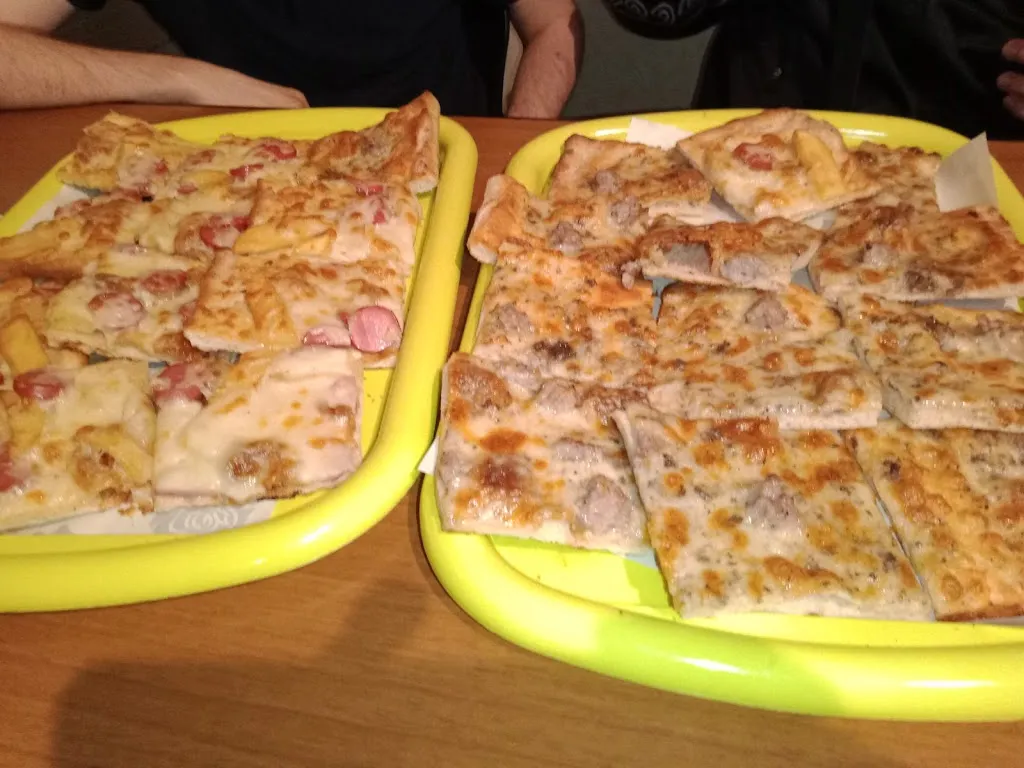 Menu_Pizzeria La Torretta_Tagliacozzo_imagen_4