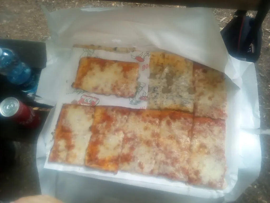 Menu_Pizzeria La Torretta_Tagliacozzo_imagen_6