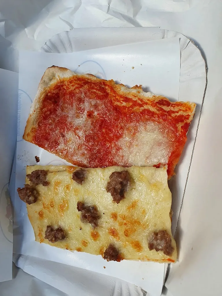 Pizzeria La Torretta_Tagliacozzo_slider_image_3