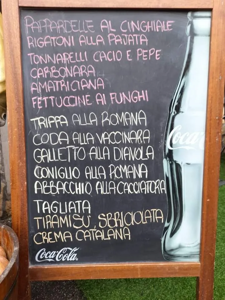 Menu_TRATTORIA DA ERIK_Campo Limpido-Favale_image_1