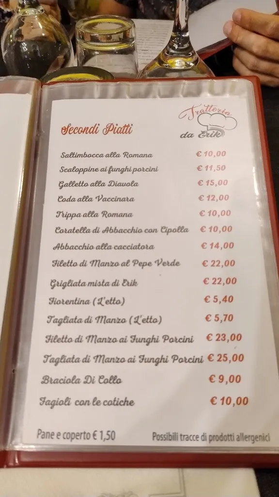 Menu_TRATTORIA DA ERIK_Campo Limpido-Favale_image_4
