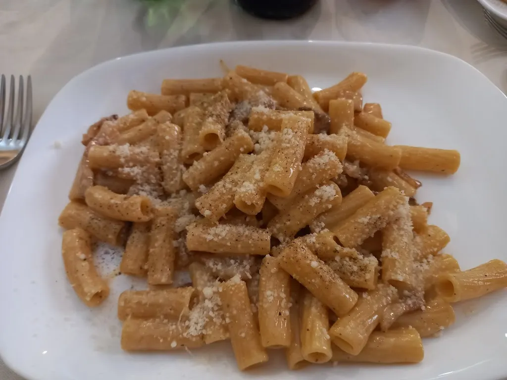 Menu_TRATTORIA DA ERIK_Campo Limpido-Favale_image_5