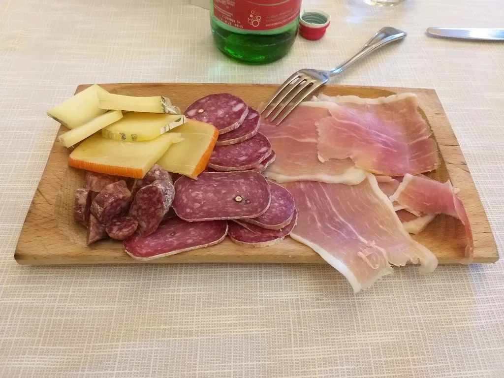 Menu_TRATTORIA DA ERIK_Campo Limpido-Favale_image_6