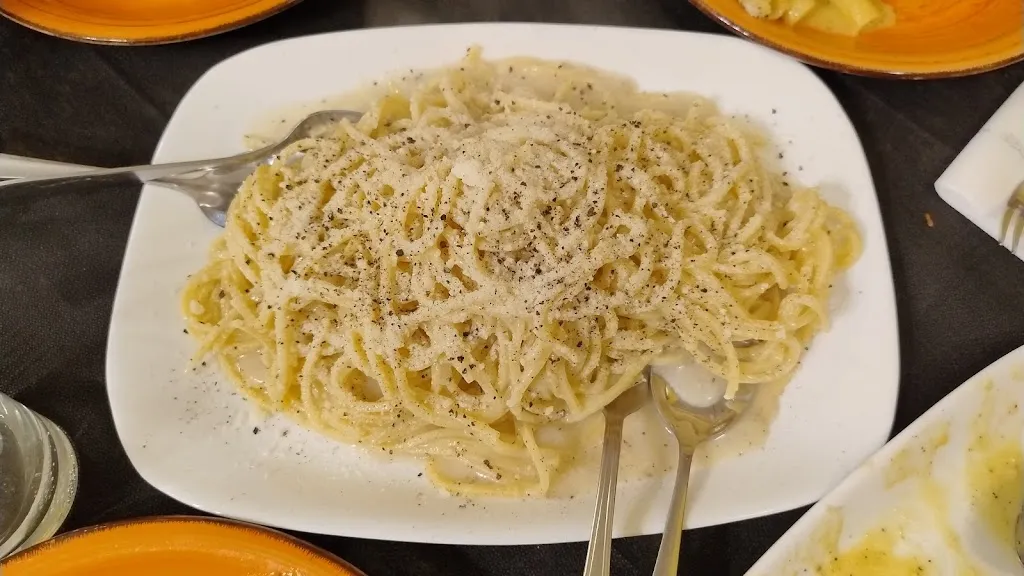 Menu_TRATTORIA DA ERIK_Campo Limpido-Favale_image_7