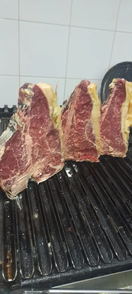 Menu_TRATTORIA DA ERIK_Campo Limpido-Favale_image_8