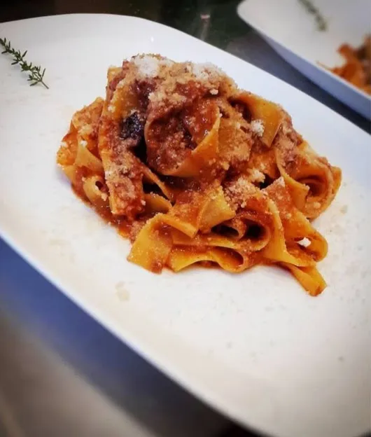 Menu_TRATTORIA DA ERIK_Campo Limpido-Favale_image_9