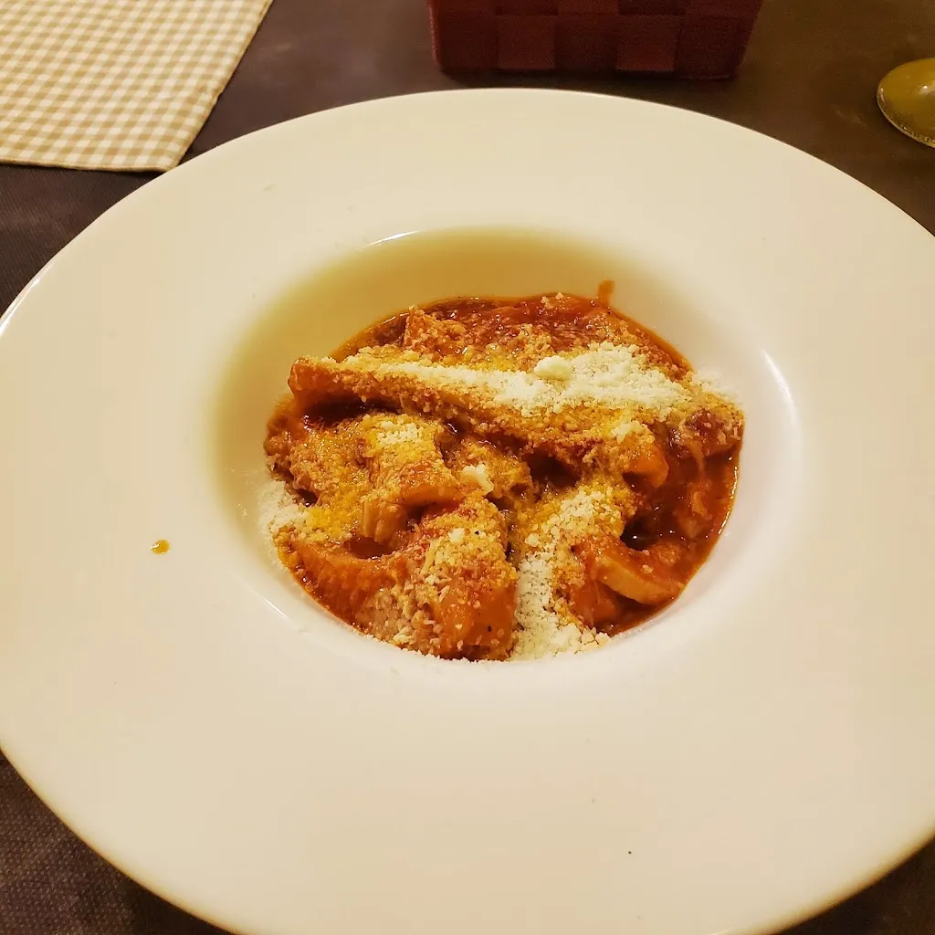Brian Wee_TRATTORIA DA ERIK_Campo Limpido-Favale_review