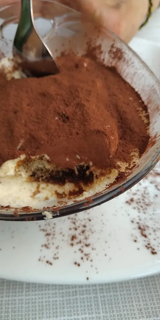 M in Paris_TRATTORIA DA ERIK_Campo Limpido-Favale_review