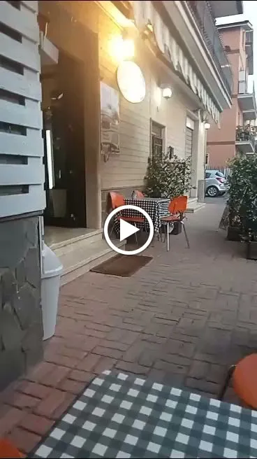 TRATTORIA DA ERIK_Campo Limpido-Favale_slider_image_2