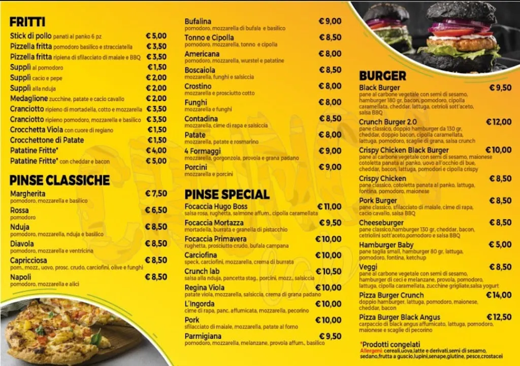 Menu_CRUNCHLAB_Campo Limpido-Favale_immagine_1