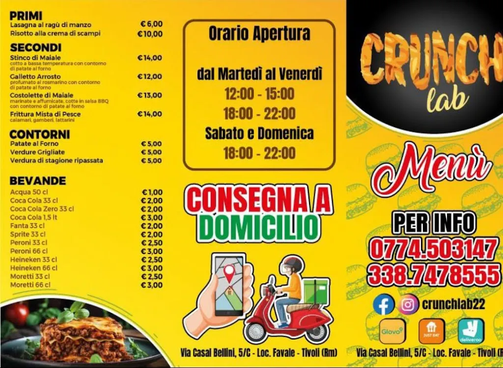 Menu_CRUNCHLAB_Campo Limpido-Favale_immagine_2