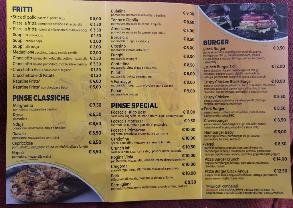 Menu_CRUNCHLAB_Campo Limpido-Favale_immagine_3