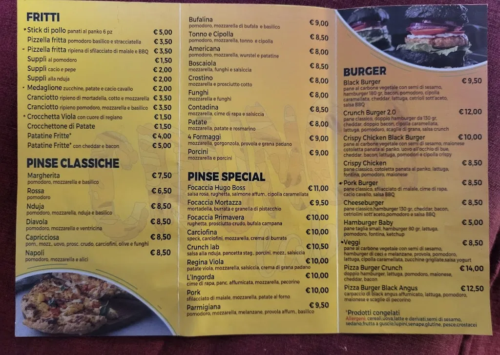 Menu_CRUNCHLAB_Campo Limpido-Favale_immagine_4