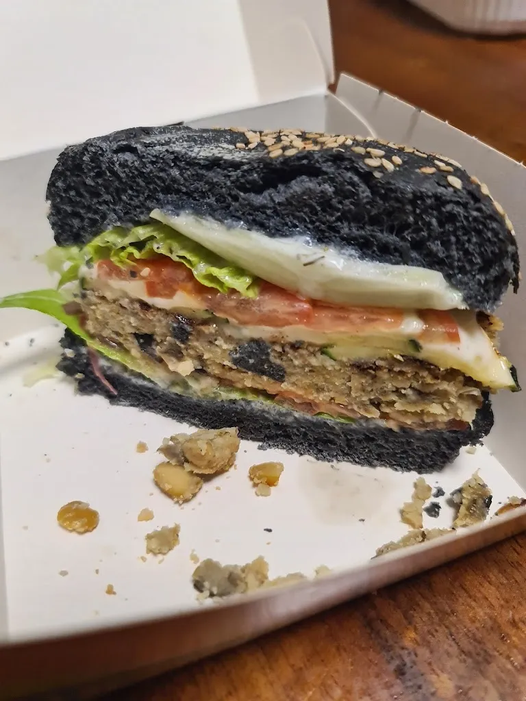 Menu_CRUNCHLAB_Campo Limpido-Favale_immagine_5