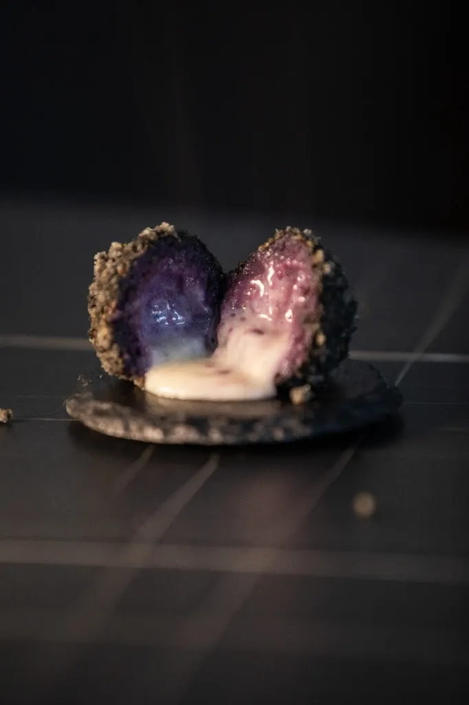 Menu_CRUNCHLAB_Campo Limpido-Favale_immagine_6