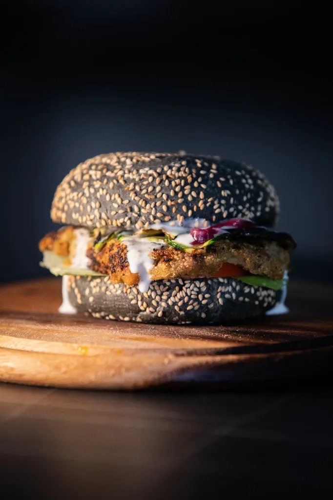 Menu_CRUNCHLAB_Campo Limpido-Favale_immagine_7