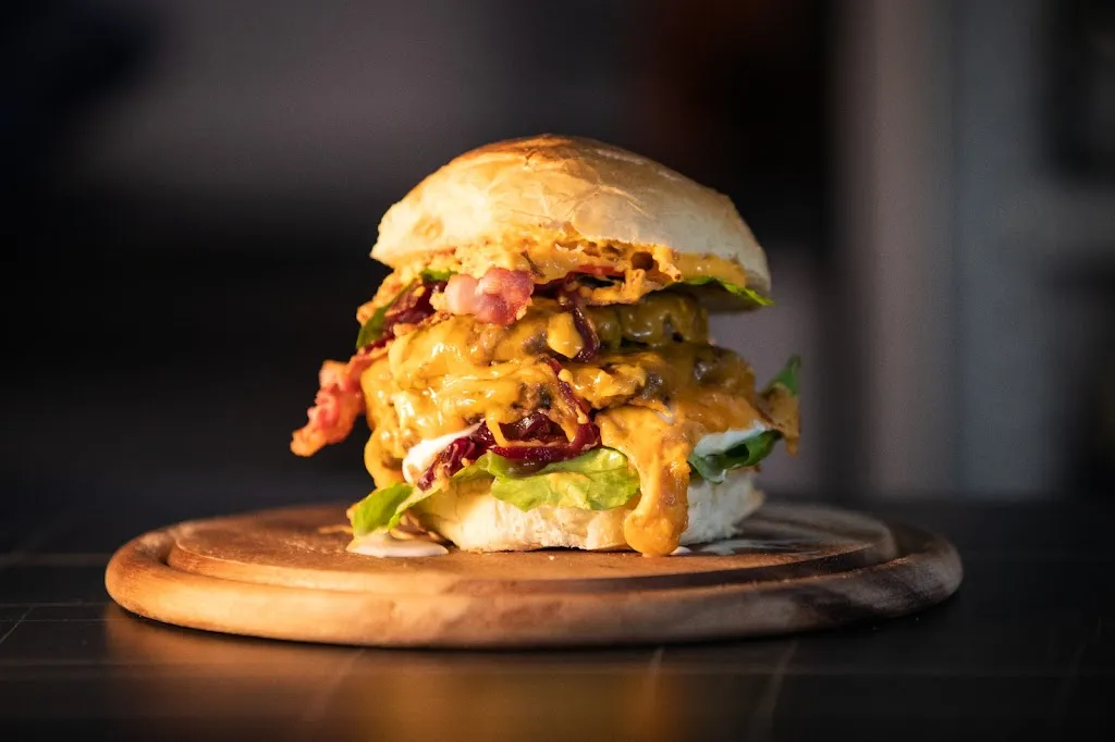 Menu_CRUNCHLAB_Campo Limpido-Favale_immagine_8