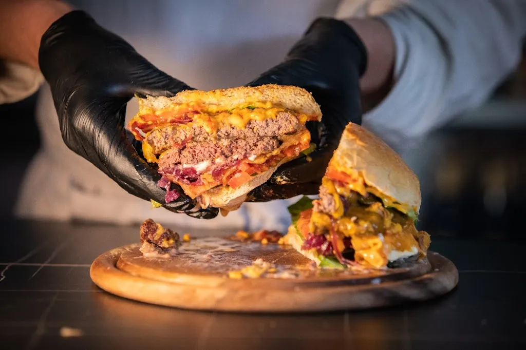 Menu_CRUNCHLAB_Campo Limpido-Favale_immagine_9