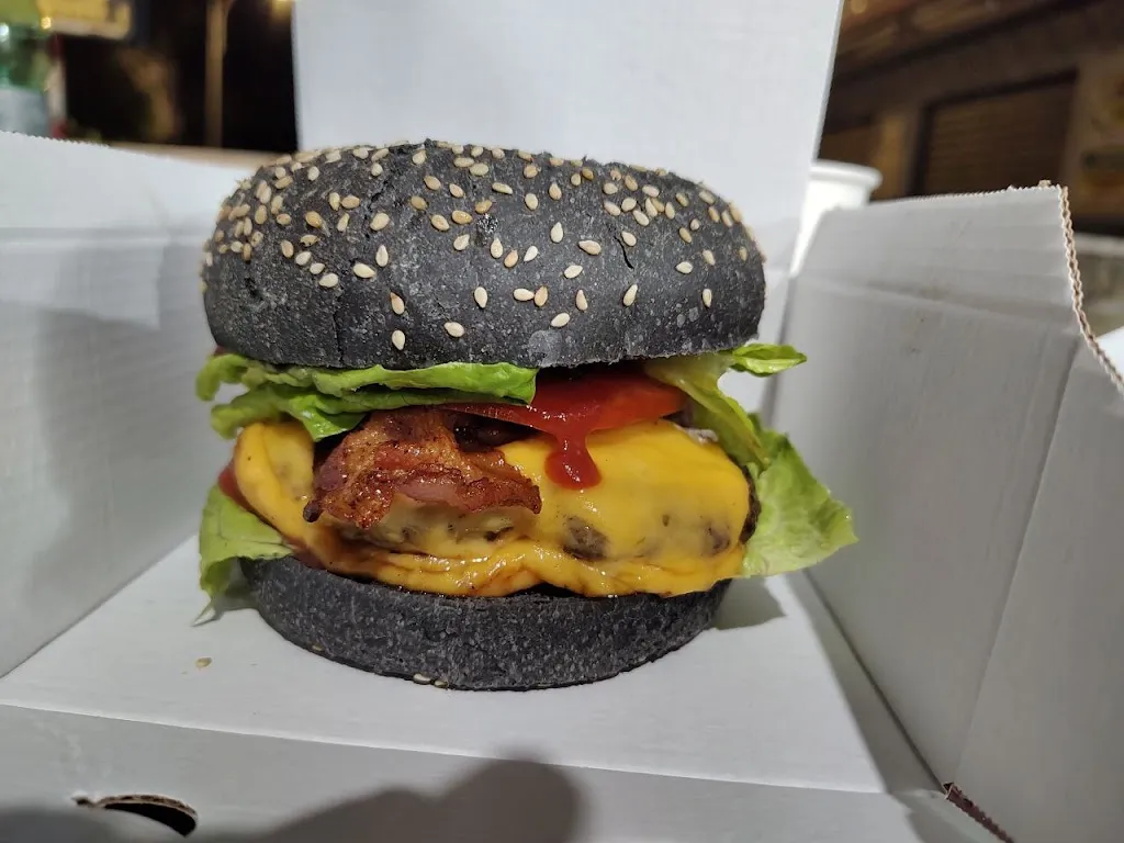 Ilaria Morica_CRUNCHLAB_Campo Limpido-Favale_recensione