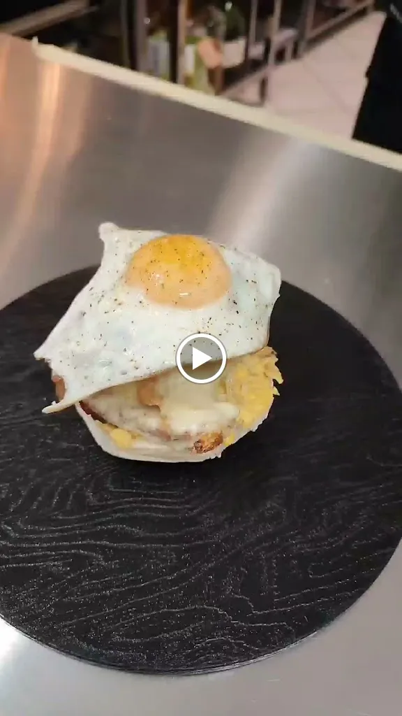 CRUNCHLAB_Campo Limpido-Favale_slider_image_2