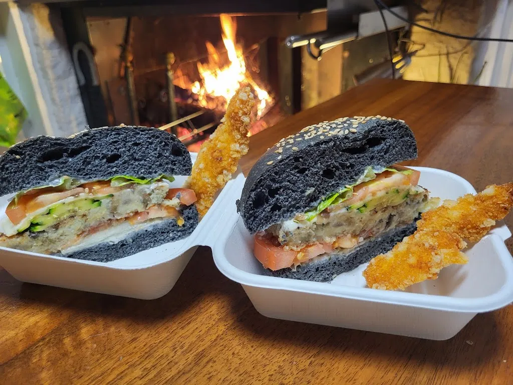 CRUNCHLAB_Campo Limpido-Favale_slider_image_3