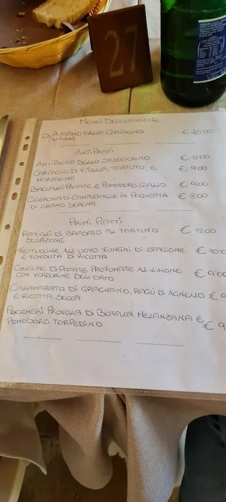 Menu_Lo Stuzzichino_Campodimele_image_3