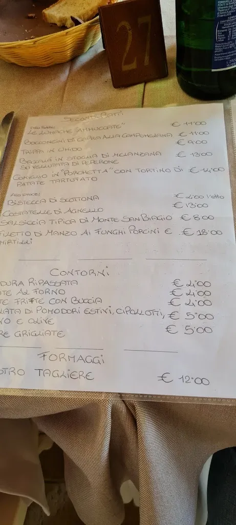 Menu_Lo Stuzzichino_Campodimele_image_4