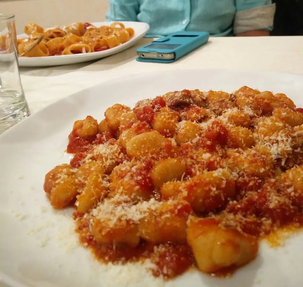 Menu_Lo Stuzzichino_Campodimele_image_5